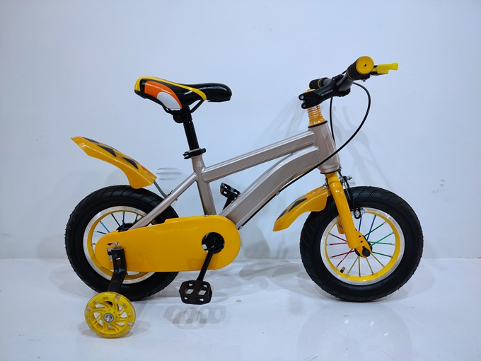 5f1662da181df.jpg