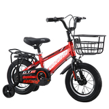 赛童G600儿童自行车